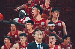 北京队击败山东，士气大振迎战强敌